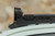 DV8 Baja Designs Linkable Lightbar Mount for DV8 Roof Rack Light Option - RRLB-01L Photo - Close Up