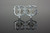 Renthal Cycle Revo- DHC Pedal- Polished Silver - PD20001-003-01 User 1