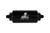 Aeromotive In-Line Filter - AN-06 238 Stainless Mesh Element - Anodized Black - 12390 Photo - Primary
