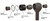 Ridetech Universal R-Joint 8-Pack (4 RH Threaded & 4 Weld-On R-Joints) - 11009518 User 2