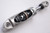Ridetech 55-57 Chevrolet Bel Air Front HQ Coil-Overs (Use w/ Stock Arms) - 11013110 User 1