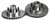 Photo - Unmounted