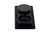 Photo - Close Up