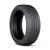 Atturo AZ 850 Tire - 235/35R19 91Y XL - 50058 User 1