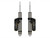 ICON 2014+ Ram 2500 .5in Performance Rear 2.5 VS PB CDEV Pair - 217705EP Photo - Primary