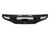 ICON 17-22 Ford F250/F350 SD Pro Winch Front Bumper - 66200 User 1