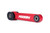 PERRIN 02-26 Subaru WRX STI Pitch Stop Mount -  Red - PSP-DRV-105RD User 1