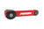 PERRIN 02-26 Subaru WRX STI Pitch Stop Mount -  Red - PSP-DRV-105RD User 1