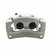 Power Stop 18-23 Subaru Crosstrek Front Left OE Replacement Caliper - L15222 Photo - Primary