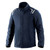 Sparco Jacket Adventure MEDIUM Navy - 001049BM2M Photo - Primary