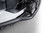 ADD 2021+ Ford F-150 Raptor Pro Plus Frame Cut Front Bumper - F210552070103 Photo - Close Up