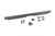 CSF Second Fuel Rail Kit for CSF BMW S58/B58 Air-To-Air Manifolds - 8404 Photo - Primary