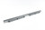 CSF Second Fuel Rail Kit for CSF BMW S58/B58 Air-To-Air Manifolds - 8404 Photo - Close Up
