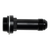DeatschWerks 8AN Long to 7/8-20 Carb Adapter - 6-02-0941-B Photo - Primary
