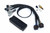Haltech NEXUS S3 Plug-n-Play Adapter Harness - HT-186332 User 1
