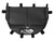 PRP Polaris RZR Pro R / Turbo R Overhead Bag - E119-210 Photo - Primary