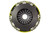 ACT 13-14 Hyundai Genesis Coupe 2.0T Heavy Duty Pressure Plate - HY014 Photo - out of package