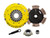 ACT 16-25 Mazda MX-5 Miata HD/Race Rigid 6 Pad Clutch Kit - ZM12-HDR6 Photo - Primary
