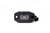 DV8 Offroad Elite Push Button Dome Light - White - BE1EDM-W Photo - Primary