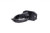 DV8 Offroad Elite Push Button Dome Light - White - BE1EDM-W Photo - out of package