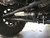 ICON 07-18 Jeep Wrangler JK Stage 2 Ultimate Front End Kit - K2202 Photo - Mounted