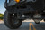 ICON 07-18 Jeep Wrangler JK Stage 3 Ultimate Front End Kit - K2203 Photo - Mounted