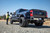 ICON 2023 Ford F250/F350 2.5-3in Stage 5 Coilover Conversion System - K63165 Photo - lifestyle view