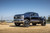 ICON 2023 Ford F250/F350 2.5-3in Stage 5 Coilover Conversion System - K63165 Photo - lifestyle view