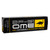 ARB / OME 2021+ Ford F150 Front Right BP51 Coilover - BP5190030R Photo - in package