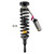 ARB OME 2025+ Toyota 4Runner BP-51 Coilover Strut Front Right - BP5190036R Photo - Primary
