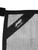 PRP 2025+ Polaris RZR Pro R4 Front & Rear Window Nets - W49 Photo - Close Up
