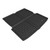 3D MAXpider 22-26 BMW I4 Kagu Black Cargo Liner - M1BM1291309 Photo - Primary