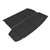3D MAXpider 25-26 BMW X3 Kagu Black Cargo Liner - M1BM1481309 Photo - Primary