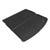 3D MAXpider 25-26 Jeep Wagoneer S Kagu Black Cargo Liner - M1JP0361309 Photo - Primary