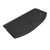 3D MAXpider 24-26 Mazda CX-90 Kagu Black Cargo Liner - M1MZ0881309 Photo - Primary