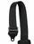 PRP 4.3 Harness Latch and Link- Red - SBH4.3R Photo - Close Up