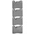 R1 68-94 Lamborghini Urraco Front Euro Ceramic Brake Pads - 2600-0082-00 Photo - out of package