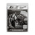 DEI Heat Shroud - 12AN x 10ft - 10674 Photo - in package