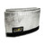 DEI Heat Shroud - 16AN x 10ft - 10675 Photo - Primary