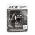 DEI Heat Shroud - 16AN x 10ft - 10675 Photo - in package