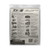 DEI Heat Shroud - 20AN x 36in - 10677 Photo - in package