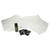 DEI 67-69 Chevrolet Camaro/Firebird Insulation & Damping Kit - 51408 Photo - Primary