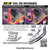 DEI Indian Chieftain/Roadmaster/Spring Heat Shield Liner - 901059 Photo - lifestyle view