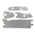 DEI 20-25 Indian Challenger Heat Shield Liner - 901062 Photo - Primary
