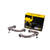 Old Man Emu 2025+ Toyota 4Runner Forged Billet Upper Control Arm - UCA2001 Photo - in package