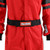RaceQuip Red SFI-5 Suit - Medium Tall - 120014RQP Photo - out of package