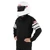RaceQuip Black SFI-5 Jacket - 4XL - 121009RQP Photo - out of package