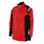 RaceQuip Red Chevron-1 Jacket - Small - 131912RQP Photo - out of package