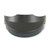 RaceQuip Open Face Visor Replace Kit - 201211RQP Photo - Primary