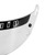 RaceQuip SPORTMOD Clear Shield - 202001RQP Photo - out of package